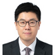 Dr. Taeseo Ku avatar image