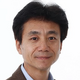 Prof. Dr. Youfa Wang avatar image