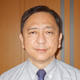Prof. Dr. Masafumi Koshiyama avatar image