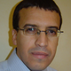 Prof. Dr. Yakoub Bazi avatar image