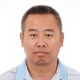 Prof. Dr. Dongsheng Wang avatar image