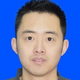 Dr. Chongwen Wang avatar image