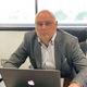 Prof. Dr. Sergei D. Odintsov avatar image