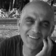 Dr. Luigi Todaro avatar image