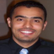 Dr. Mahjoub Dridi avatar image