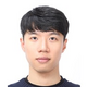 Dr. Hayoung Jang avatar image