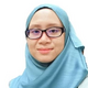 Dr. Nur Izyan Wan Azelee avatar image