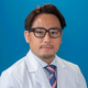 Dr. Shinji Nakamura avatar image