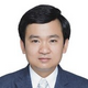 Prof. Dr. Duc Tai Le avatar image