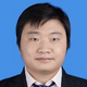 Dr. Jinchao Chen avatar image