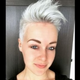 Dr. Joyce van Sluis avatar image