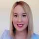 Dr. Inmaculada Ortiz-Gómez avatar image