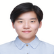Dr. Qiao Peng avatar image