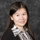 Dr. Yang (Cindy) Yi avatar image