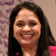 Dr. Padma Murthi avatar image