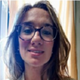 Dr. Elisabetta Zanatta avatar image
