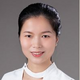 Dr. Qifei Deng avatar image