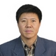 Dr. Jinzhi Wu avatar image