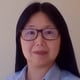 Dr. Fei Liu avatar image