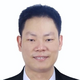 Prof. Dr. Xiongbo Wan avatar image