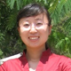 Dr. Chunfang Zhou avatar image