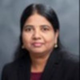 Dr. Lalitha Dabbiru avatar image