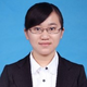 Dr. Liting Hao avatar image