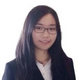 Dr. Chunyan Xu avatar image