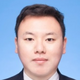 Dr. Chaopeng Xie avatar image