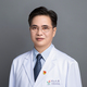 Prof. Dr. Liwu Fu avatar image