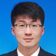 Dr. Yuefei Wang avatar image