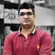 Dr. Pankaj Sharma avatar image