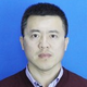 Prof. Dr. Dong Li avatar image