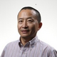 Prof. Dr. Jianxun Song avatar image