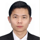 Dr. Peng Li avatar image