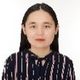 Dr. Yanyan Dong avatar image