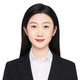 Dr. Shan Liu avatar image