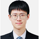 Prof. Dr. Heyu Chen avatar image