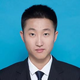 Dr. Xuedong Du avatar image