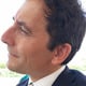 Dr. Gaetano Zizzo avatar image