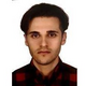 Dr. Seyed Borhan Mousavi avatar image