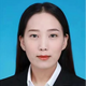 Dr. Jingju Cai avatar image