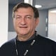 Prof. Dr. Sokratis Katsikas avatar image