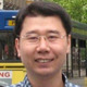 Prof. Dr. Yan Zhu avatar image