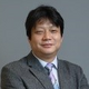 Prof. Dr. Erwei Dong avatar image