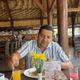Dr. Soumitra Das avatar image