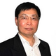 Prof. Dr. George Z. H. Zhu avatar image