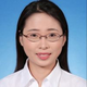 Dr. Xiuli Zhang avatar image
