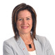 Dr. Nathalie Bissonnette avatar image