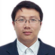 Prof. Dr. Chengyong Li avatar image
